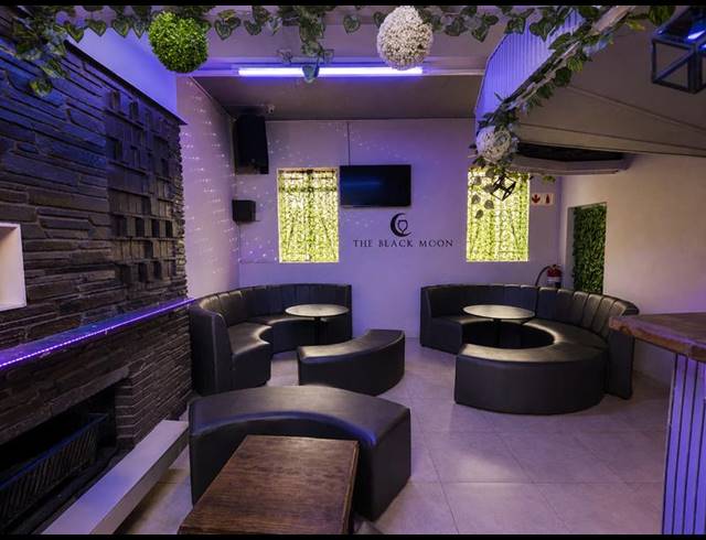 BUSINESS FOR SALE IN MINDALORE